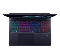 Acer Predator Helios Neo 18 U7-255HX/64GB/4TB/W11 RTX5060 - 1365712 - zdjęcie 5